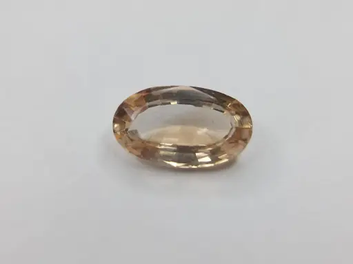 WhatsApp Image 2022-09-16 at 11.13.12 PM (2)