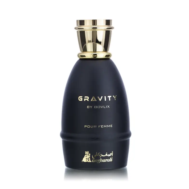 1AA2397_GRAVITY_POUR_FEMME_IMG_7962