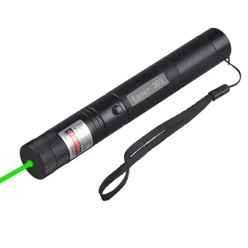 1633783849_green laser small