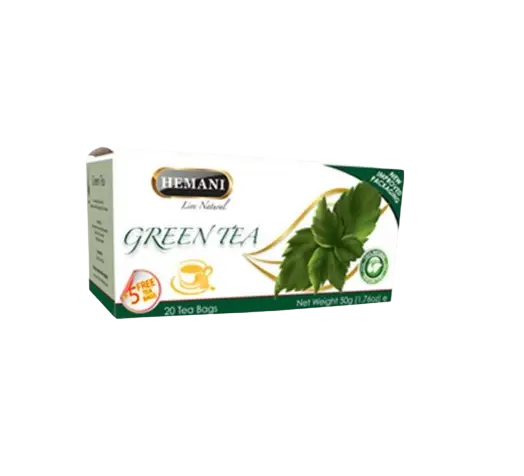 green_-removebg-preview