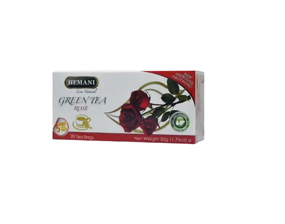 tea_rose-removebg-preview