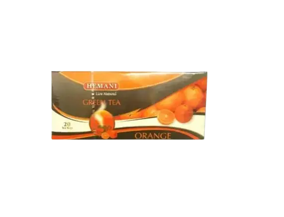 orange-removebg-preview