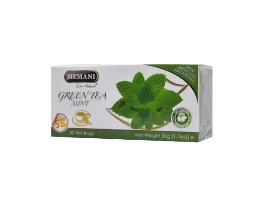 mint-removebg-preview