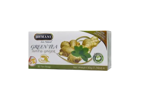 min_and_ginger-removebg-preview