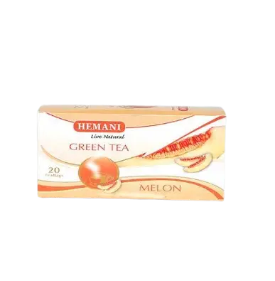 melon-removebg-preview (1)