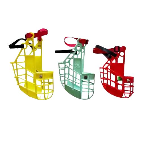 Purr.pk-Product-Image-86-1-removebg-preview