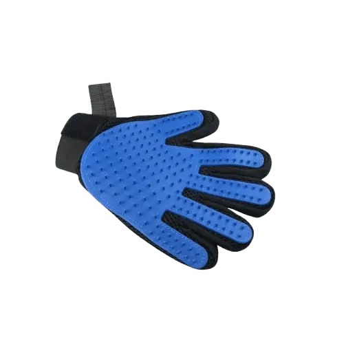 12-9-1200x1200-removebg-preview