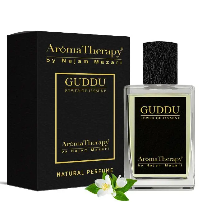 guddu-natural-perfume-made-with-jasmine-scent-that-speaks-about-you-875930