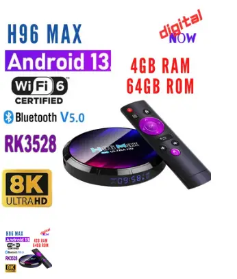 image_2024-01-23_190613323