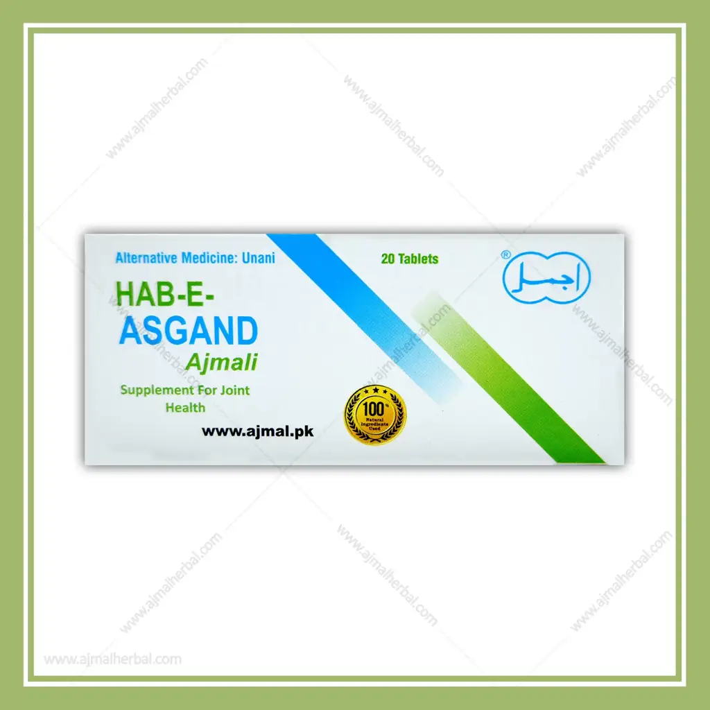 Hab-Asgand-20Tab