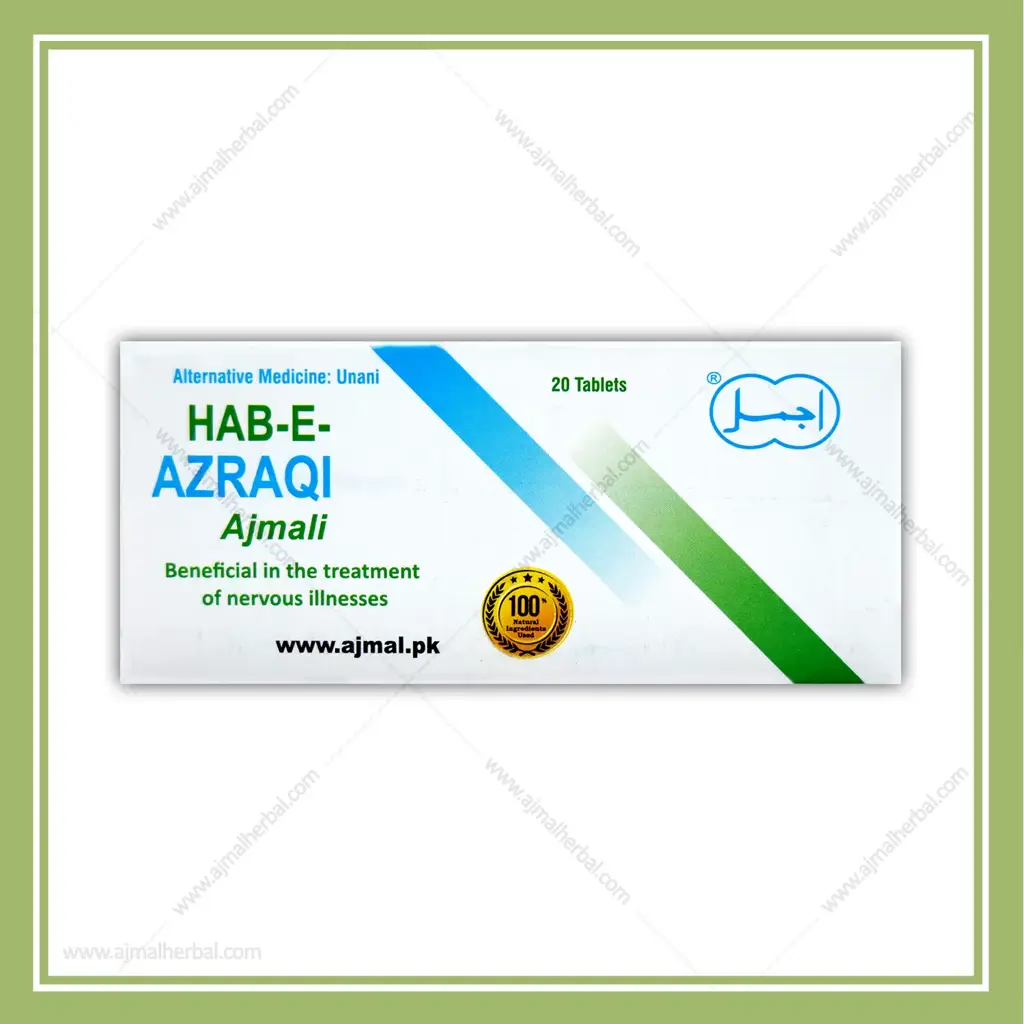 Hab-Azraqi-20Tab