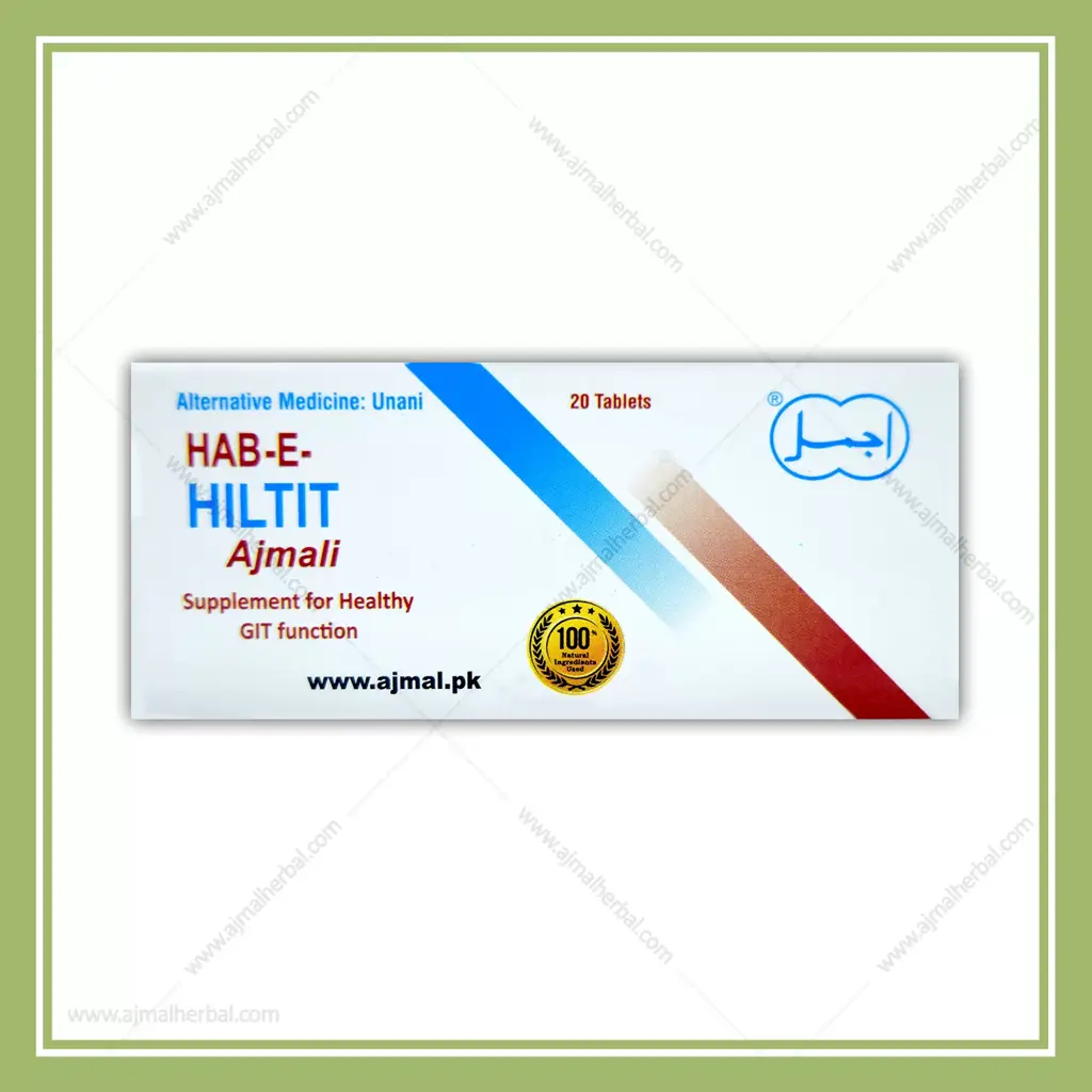 Hab-Hiltit-20Tab