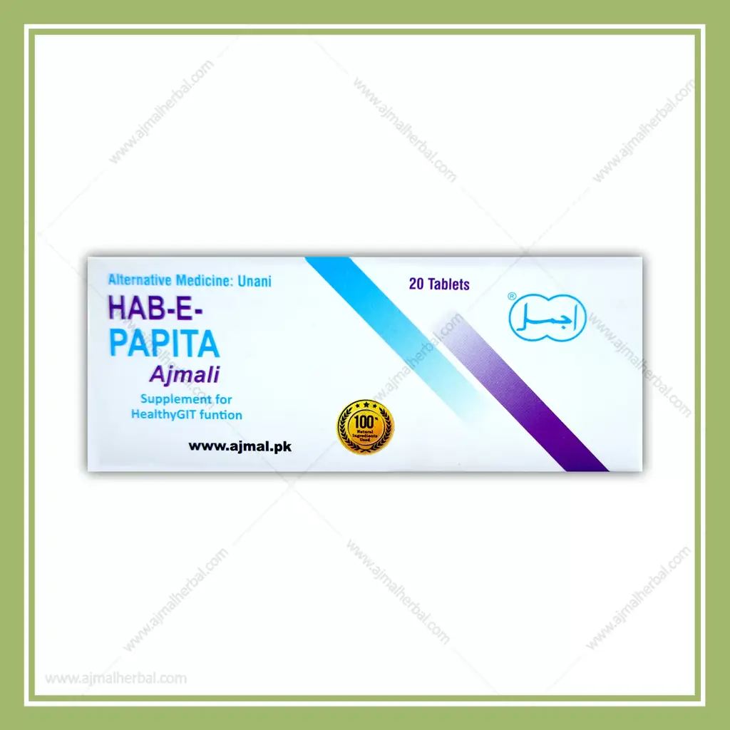 Hab-Papita-20Tab