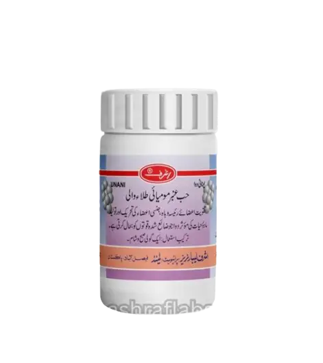 image_2023-12-30_164434256-removebg-preview