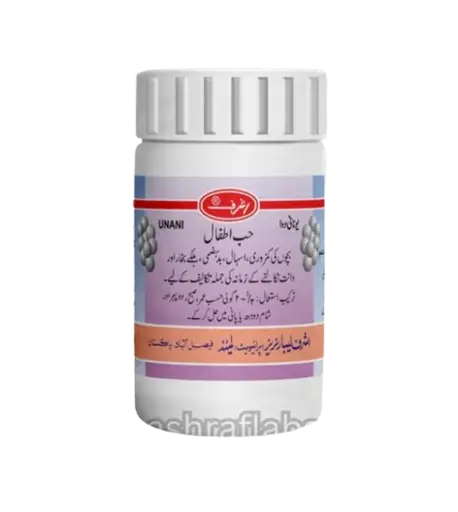 image_2023-12-29_181511433-removebg-preview