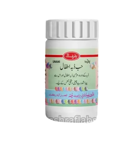 image_2023-12-29_181900285-removebg-preview