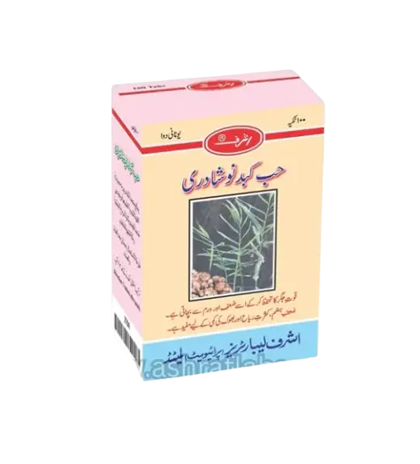 image_2023-12-29_183058643-removebg-preview