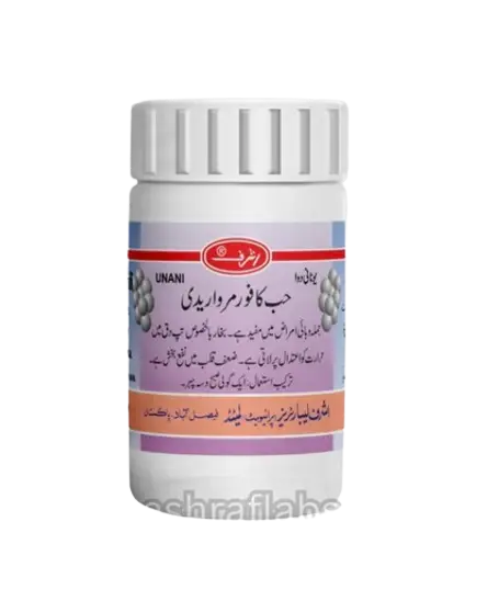 image_2023-12-30_143307984-removebg-preview