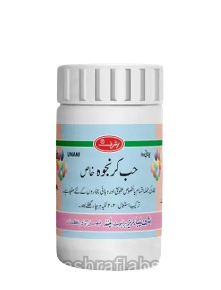 image_2023-12-30_143616967-removebg-preview