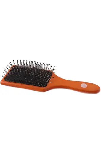 Wood-Hair-Brush--12066-7038073-rivaj_1800x1800