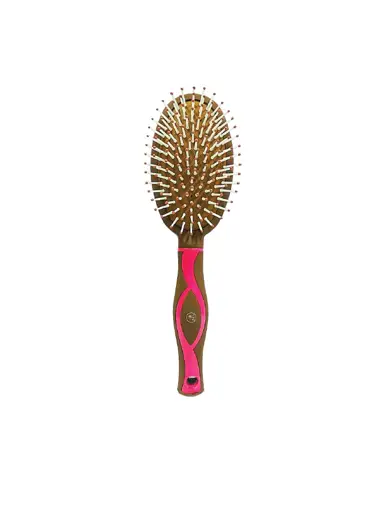 Hair-Brush-005-0e2dc76-rivaj-uk_800x