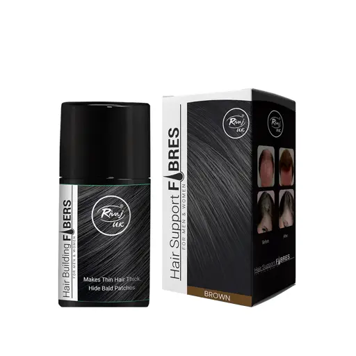 HairBuildingFibers25g-Brown_1800x1800