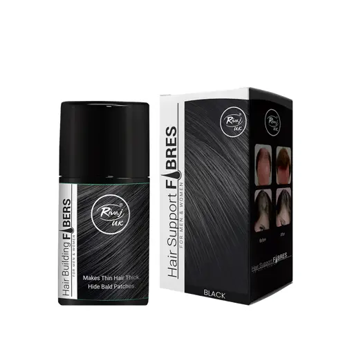 HairBuildingFibers25g-Black_1800x1800