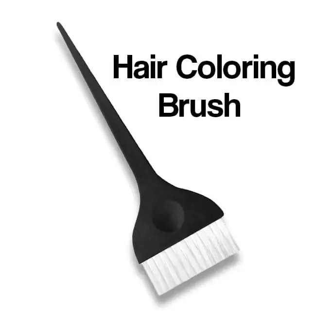 hair-coloring-brush-unleash-your-creativity-with-our-hair-color-brush-398733