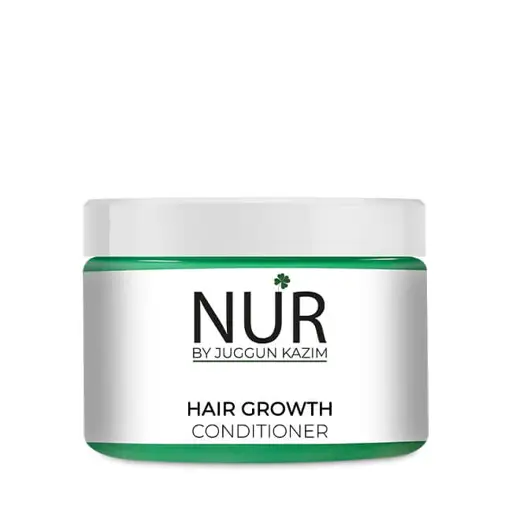 hair-growth-conditioner-repair-protect-remove-dirt-promote-naturally-thick-hair-100-pure-260528