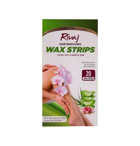 image_2023-12-23_164121446-removebg-preview