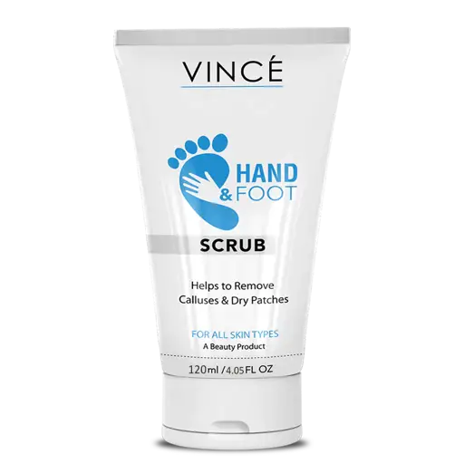 hand-and-foot-scrub