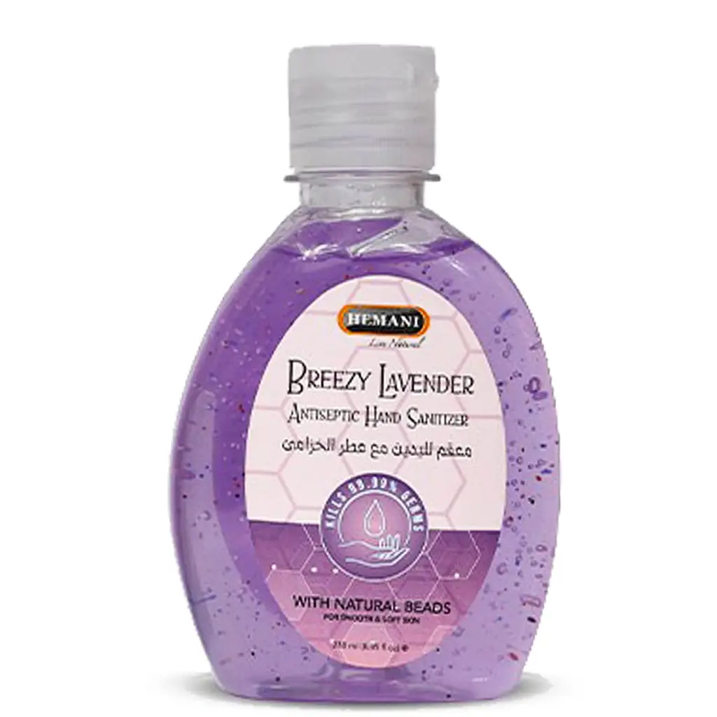 d52adca5af12a05402a11cf651ef973d