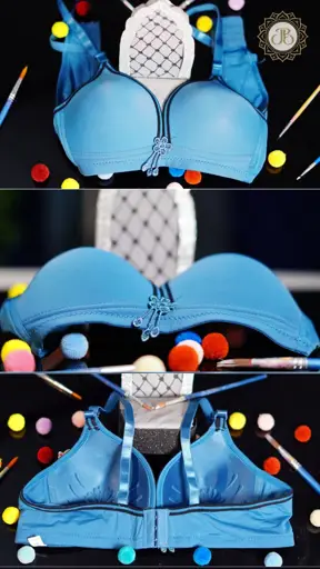 WhatsApp Image 2024-05-31 at 15.20.17_90931a79