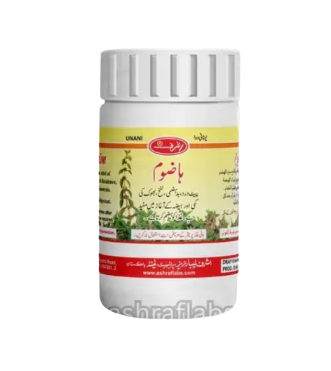 image_2023-12-30_175001006-removebg-preview