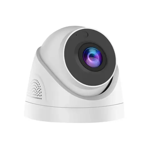 1687443588_night vision camera