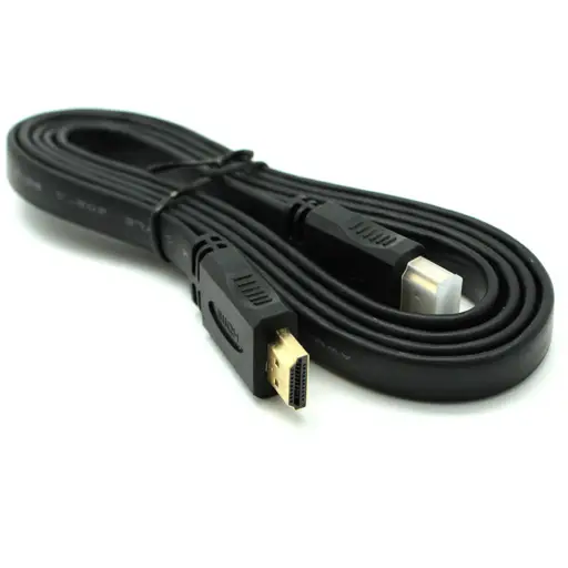 1596191302_hdmi_plated_cable_15m15m1473235968