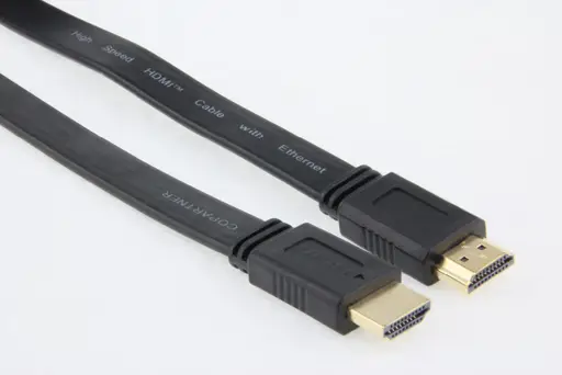 1596191207_hdmi_plated_cable_5m5m1473236760