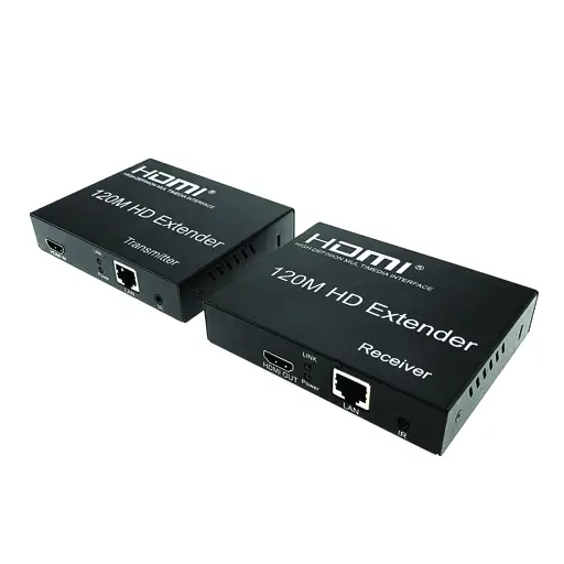 1704222067_hdmi extender
