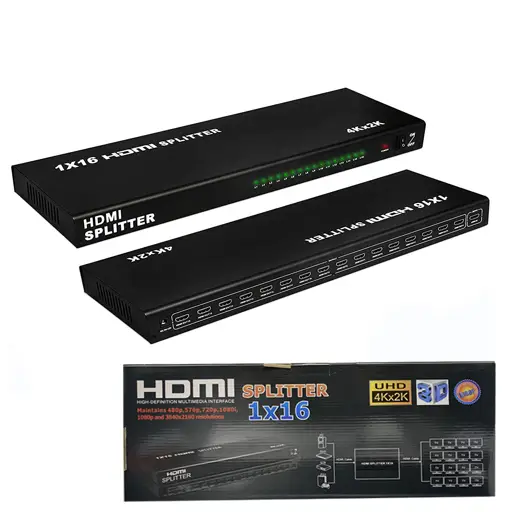 1704222184_hdmi spliter 16 port