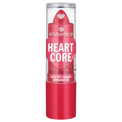 4059729348333_Image_Front_View_Closed_1_500x500_crop_center