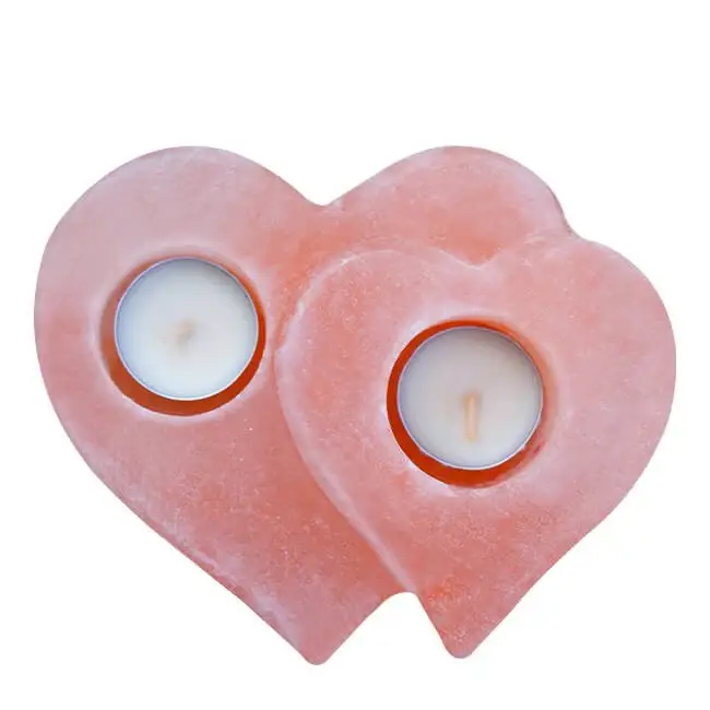 heart-shape-pink-salt-candle-the-gentlest-touch-of-nature-for-your-entire-family-removes-toxins-from-the-air-cleanse-the-indoor-air-absorbs-the-negative-energy--140586