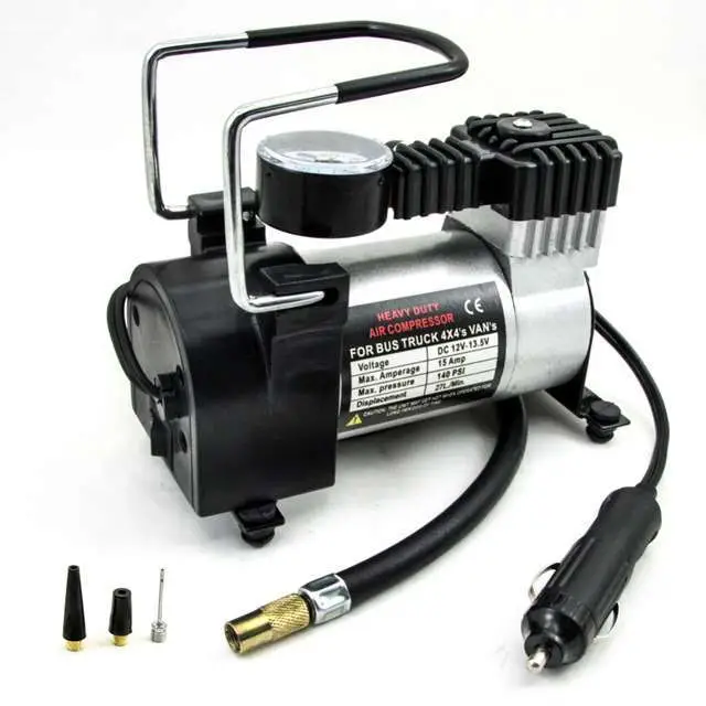 1600435793_0010262_portable-air-compressor-car-tyre-pump