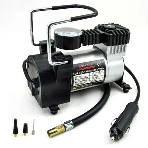 1600435793_0010262_portable-air-compressor-car-tyre-pump