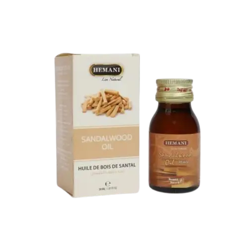 Screenshot_2023-11-23_145133-removebg-preview