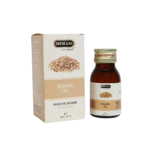 Screenshot_2023-11-23_145000-removebg-preview