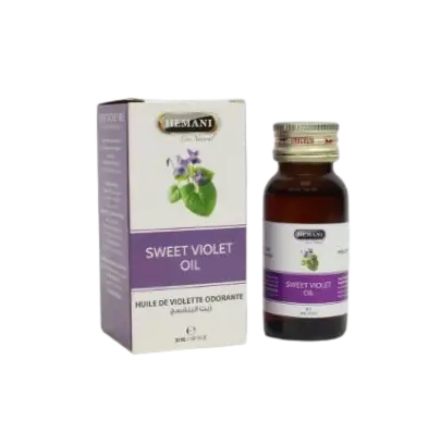 Screenshot_2023-11-23_144309-removebg-preview