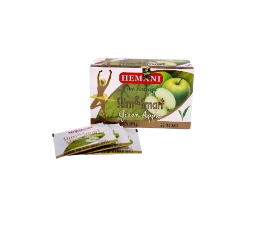 green_apple-removebg-preview