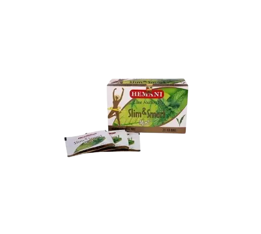 mint-removebg-preview