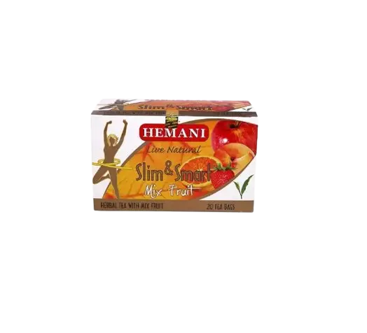 mix_fruit-removebg-preview