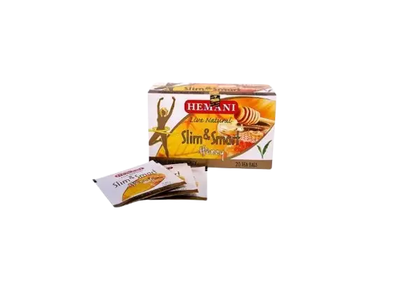 honey-removebg-preview